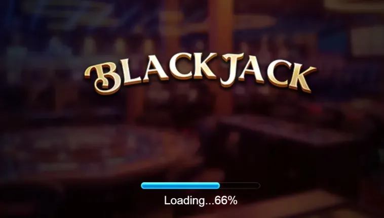 Chinh Phục Đỉnh Cao Black Jack Tại RikBet Với Những Trải Nghiệm Thú Vị Nhất